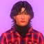 Elliot Romeo CC