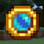 Wayback Stone logo