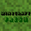(Taste Like!) Fresh logo