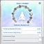 New Bucket List Options | Spanish Translation By RoshySims logo