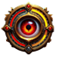 Easy Hocus Focus logo