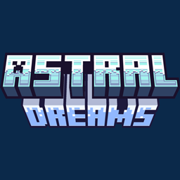 Astral Dreams project image