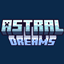 Astral Dreams logo
