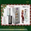 Advent Calendar 🎁 Day 7 - Functional Glass Fridge logo