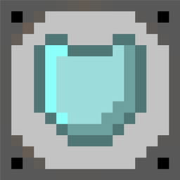 Lucky Block Resistance logo