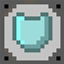 Lucky Block Resistance logo