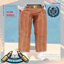 Toddler's Loose Fit Trouser Winter School Uniform logo