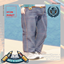 Toddler's Fine Contrast Stitch Detail Trouser Winter School Uniform logo