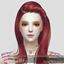 Korean Hair 236F logo