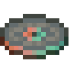Crab's Craftable music discs project image