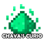 Chaya's Curio [ABANDONED] logo