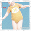 Toddler's Birthmonth Romper Short Sleeve Bodysuit logo