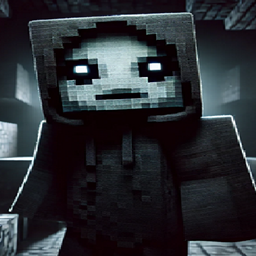 Krspty's Horror Fun project image