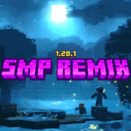 SMP REMIX project image
