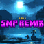 SMP REMIX logo