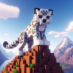 KittenFirmaCraft logo