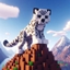KittenFirmaCraft logo