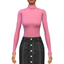 Turtle Neck for Women logo