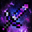 Galaxy Sword