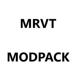 MRVT Craft - Minecraft Modpack - Modpack Index