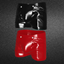 Gusclewear - Men Leather Boxer logo