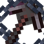 Chainable Pickaxes logo
