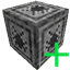 More Bedrock-Based Blocks logo
