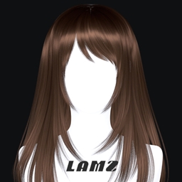 LAMZ_AnimeSchoolGirlHairstyles_001F