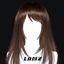 LAMZ_AnimeSchoolGirlHairstyles_001F logo