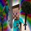 Just Psy plus performance and shaders OG logo