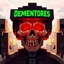 Dementores Oficial Pack logo