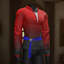 Gusclewear -Middle Ages Casual Wear V.2 logo