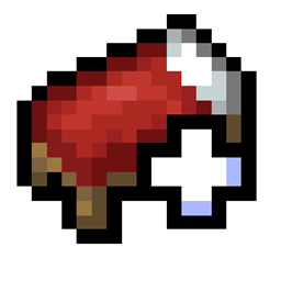 Wool Re-imagined