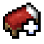 Wool Re-imagined