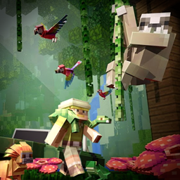 Let's Take a Breath logo