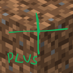 DirtExpansion logo