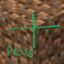 DirtExpansion logo