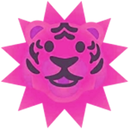 SCG: Dominion logo