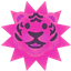 SCG: Dominion logo