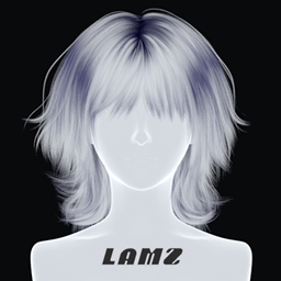LAMZ_TomboyHairstyles_001F logo