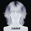 LAMZ_TomboyHairstyles_001F logo