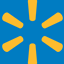 Everyone Loves Walmart logo