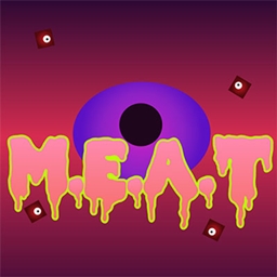 M.E.A.T project image