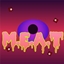 M.E.A.T logo