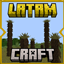 LatamCraft Mod logo