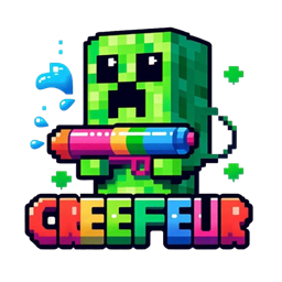Creefeur project image