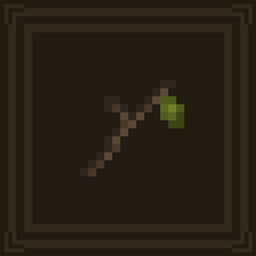 Install Excalibur | Twigs Support - Minecraft Mods & Modpacks - CurseForge