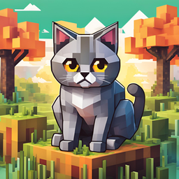Sweet Adventure logo
