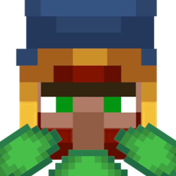 Scute Trade for Wandering Traders logo