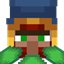 Scute Trade for Wandering Traders logo